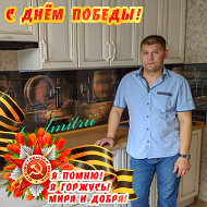 Мебель Брест