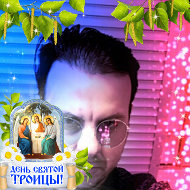 🌴дӂσρдӂ🌴 Massalov