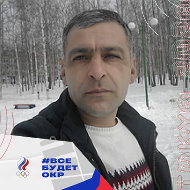 Rasif Azayev