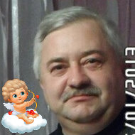 Юрий Кондратенко