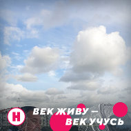 Виктор Фурман