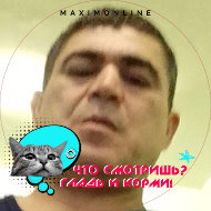 Сафармахмад Забиров