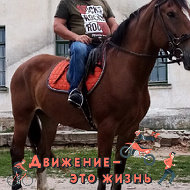 Владимир Аникевич