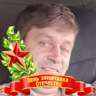 Виктор Селивоник