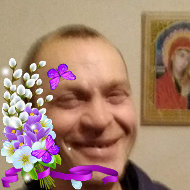 Сергейвасильевич Андреев