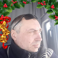 Сергей Голубятников