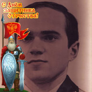 Геннадий Спирин