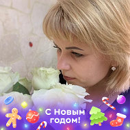 Татьяна Денисевич