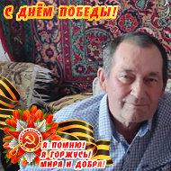 Айрат Халимов