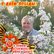 Людмила Блоцкая