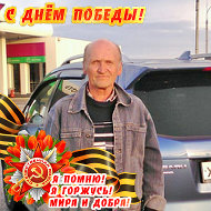 Александр Сказываев