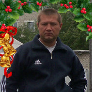 Евгений Сибиркин