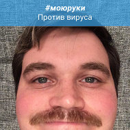 Дмитрий Чугайнов