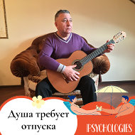 Владимир Жуков