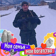 Леван Дзагоев