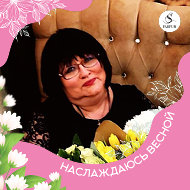 Елена Шиян