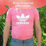 Ваня Янушкевич