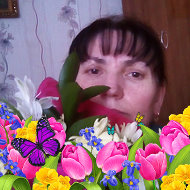 Сугат Алиева