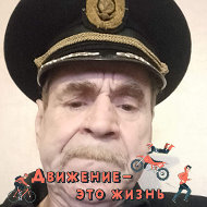 Михаил Соловьев