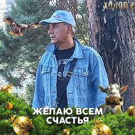 Александр Кузьменко