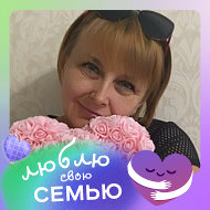 Света Шипулина