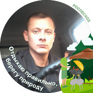 Евгений Кириченко