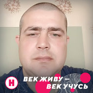 Анатолий Коваленко