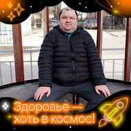 Kirill Shadrin