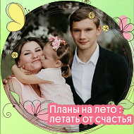 Жанна Гончарова