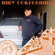 Абдугани Асроров