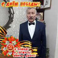 Владимир Шальнев