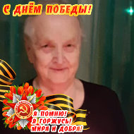 Светлана Апостолова