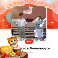 Василий Обоимов