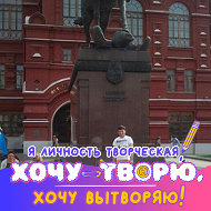 Мирзохид Кодиров