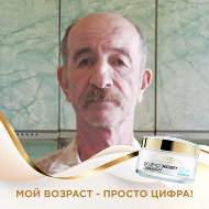 Николай Фокин