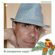 Юрий Шеститко