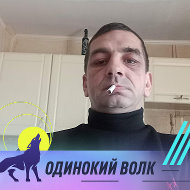 Дмитрий Кадочиков