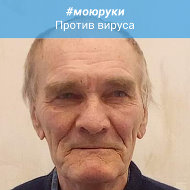 Василий Жадяев