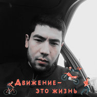 Зойир Хурамов