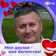 Александр Сафонов