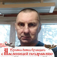 Евгений Тюрменко