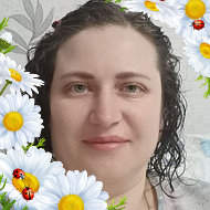 Татьяна Лукьянова