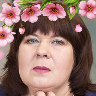 Елена Мусостова