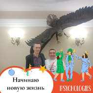 Евгений Петрунин