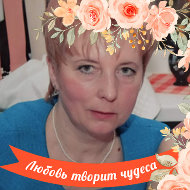 Тома Егунова