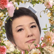 Наталья Федичкина