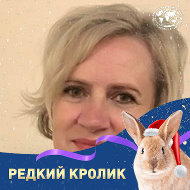 Елена Филитович