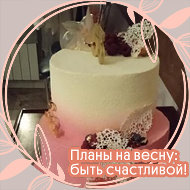 Вероника 🥳🥳🥳🥳