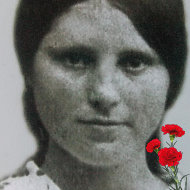 Елена Сулохина