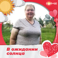 Елена Толопило